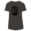 Women's Cut-It-Out T-Shirt Thumbnail