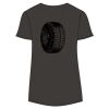 Women's Cut-It-Out T-Shirt Thumbnail