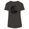 Women's Cut-It-Out T-Shirt Thumbnail