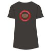 Women's Cut-It-Out T-Shirt Thumbnail