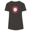 Women's Cut-It-Out T-Shirt Thumbnail