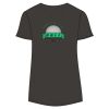 Women's Cut-It-Out T-Shirt Thumbnail