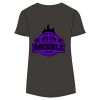 Women's Cut-It-Out T-Shirt Thumbnail