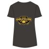 Women's Cut-It-Out T-Shirt Thumbnail