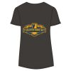 Women's Cut-It-Out T-Shirt Thumbnail