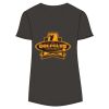 Women's Cut-It-Out T-Shirt Thumbnail