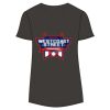 Women's Cut-It-Out T-Shirt Thumbnail