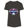 Women's Cut-It-Out T-Shirt Thumbnail