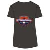 Women's Cut-It-Out T-Shirt Thumbnail