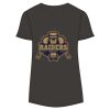 Women's Cut-It-Out T-Shirt Thumbnail