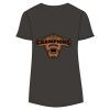 Women's Cut-It-Out T-Shirt Thumbnail