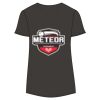 Women's Cut-It-Out T-Shirt Thumbnail