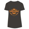 Women's Cut-It-Out T-Shirt Thumbnail