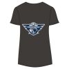 Women's Cut-It-Out T-Shirt Thumbnail