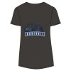 Women's Cut-It-Out T-Shirt Thumbnail