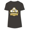 Women's Cut-It-Out T-Shirt Thumbnail