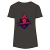 Women's Cut-It-Out T-Shirt Thumbnail