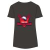 Women's Cut-It-Out T-Shirt Thumbnail