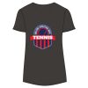 Women's Cut-It-Out T-Shirt Thumbnail
