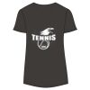Women's Cut-It-Out T-Shirt Thumbnail