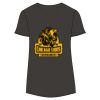 Women's Cut-It-Out T-Shirt Thumbnail