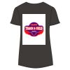 Women's Cut-It-Out T-Shirt Thumbnail