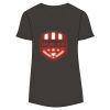 Women's Cut-It-Out T-Shirt Thumbnail