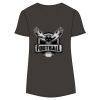 Women's Cut-It-Out T-Shirt Thumbnail