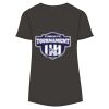 Women's Cut-It-Out T-Shirt Thumbnail