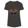 Women's Cut-It-Out T-Shirt Thumbnail
