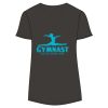 Women's Cut-It-Out T-Shirt Thumbnail