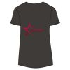 Women's Cut-It-Out T-Shirt Thumbnail