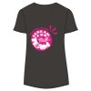 Women's Cut-It-Out T-Shirt Thumbnail
