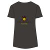 Women's Cut-It-Out T-Shirt Thumbnail