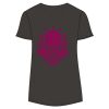 Women's Cut-It-Out T-Shirt Thumbnail