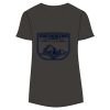 Women's Cut-It-Out T-Shirt Thumbnail
