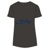Women's Cut-It-Out T-Shirt Thumbnail