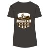 Women's Cut-It-Out T-Shirt Thumbnail