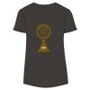 Women's Cut-It-Out T-Shirt Thumbnail