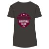 Women's Cut-It-Out T-Shirt Thumbnail