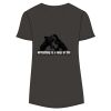 Women's Cut-It-Out T-Shirt Thumbnail