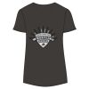 Women's Cut-It-Out T-Shirt Thumbnail