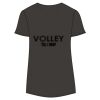 Women's Cut-It-Out T-Shirt Thumbnail