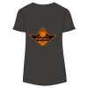 Women's Cut-It-Out T-Shirt Thumbnail
