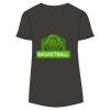 Women's Cut-It-Out T-Shirt Thumbnail