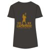 Women's Cut-It-Out T-Shirt Thumbnail