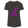Women's Cut-It-Out T-Shirt Thumbnail