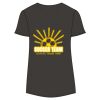 Women's Cut-It-Out T-Shirt Thumbnail