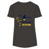 Women's Cut-It-Out T-Shirt Thumbnail