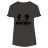 Women's Cut-It-Out T-Shirt Thumbnail